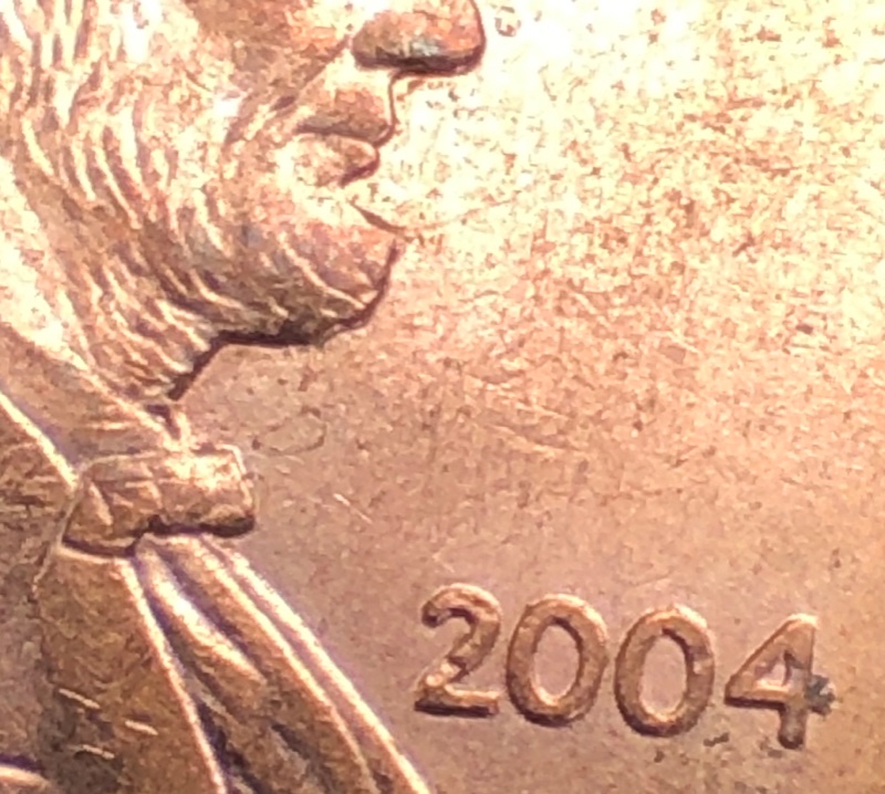 2004-Philadelphia-Lincoln-Memorial-Cent-DDO-001?