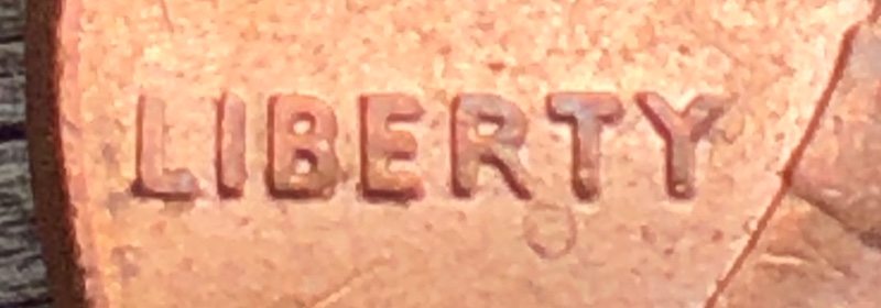2004-Philadelphia-Lincoln-Memorial-Cent-DDO-001?