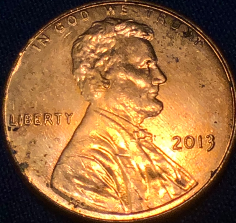 2013-LSC-DDO-Minor
