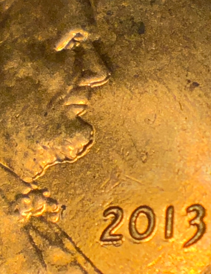 2013-LSC-DDO-Minor