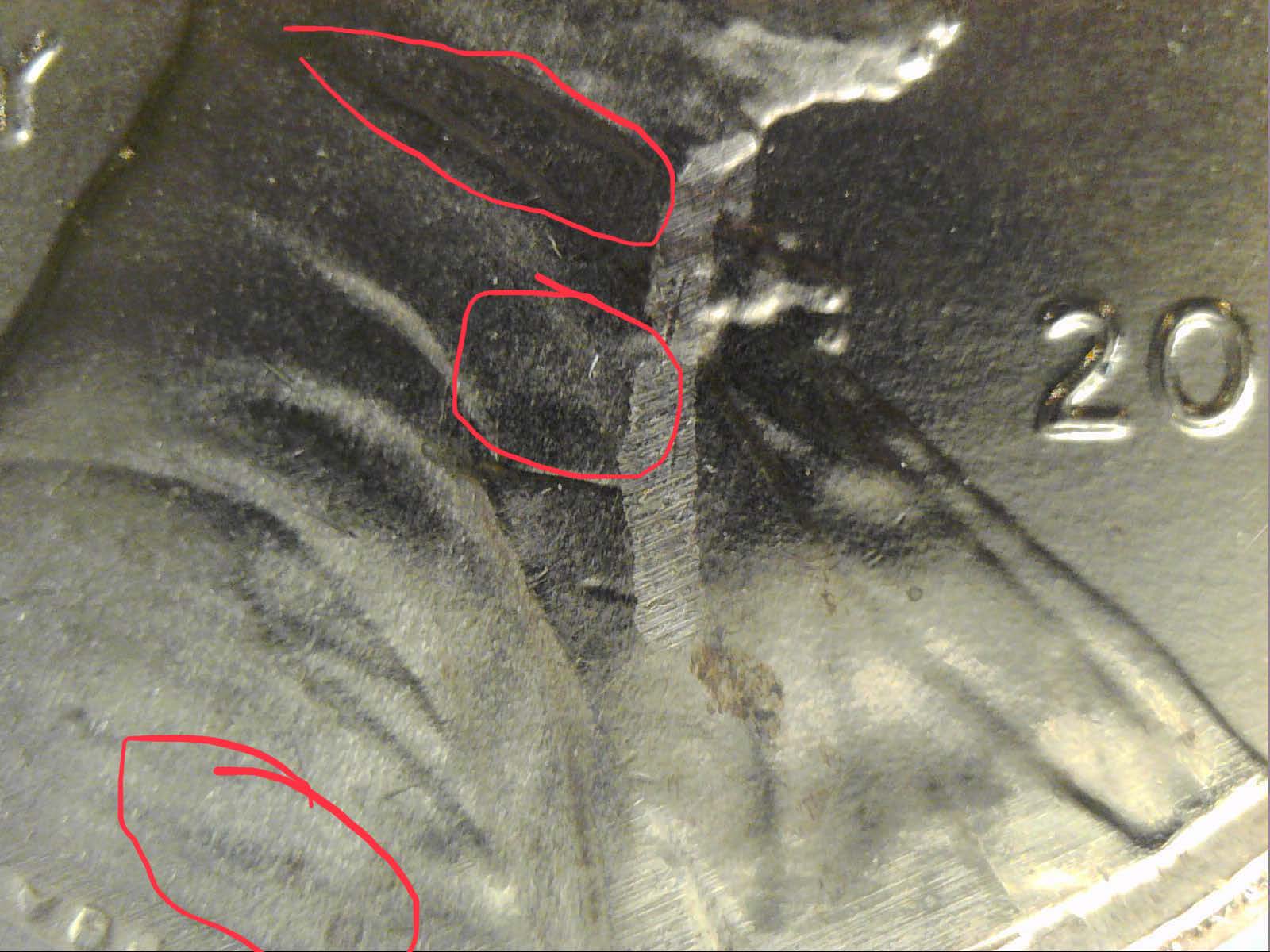 2019-LSC-Struck-Though-Debris?