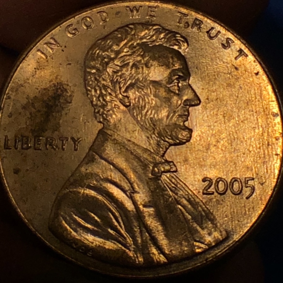 2005-LMC-RIDB...-Should-I-Keep-It?