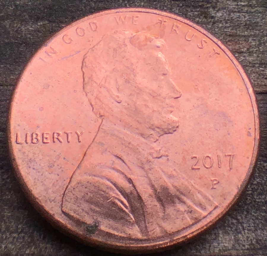 2017-P-LSC-Some-Type-Of-Doubled-Die-Obverse