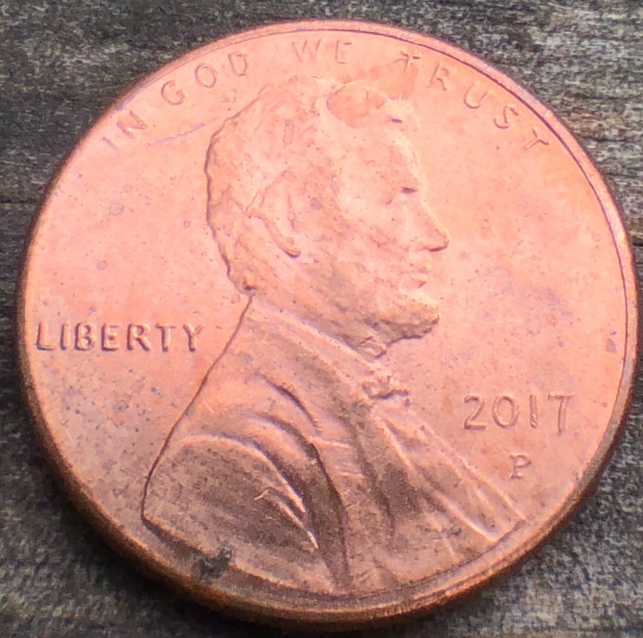 2017-P-LSC-Some-Type-Of-Doubled-Die-Obverse