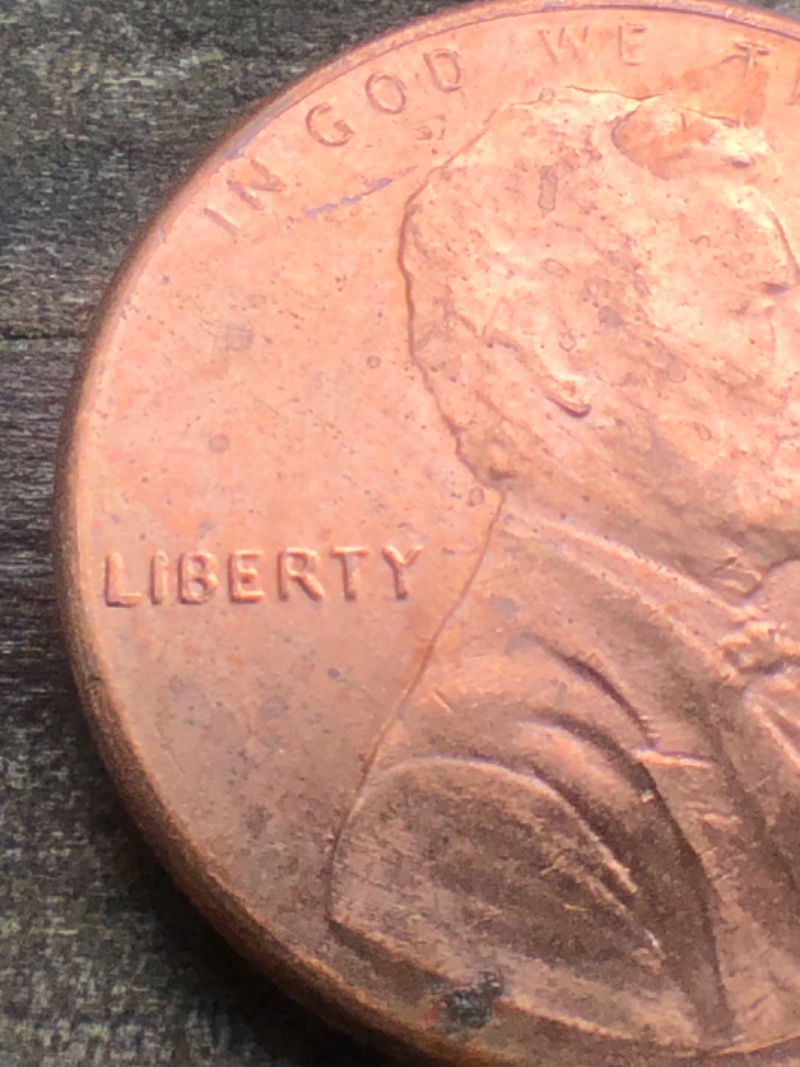 2017-P-LSC-Some-Type-Of-Doubled-Die-Obverse