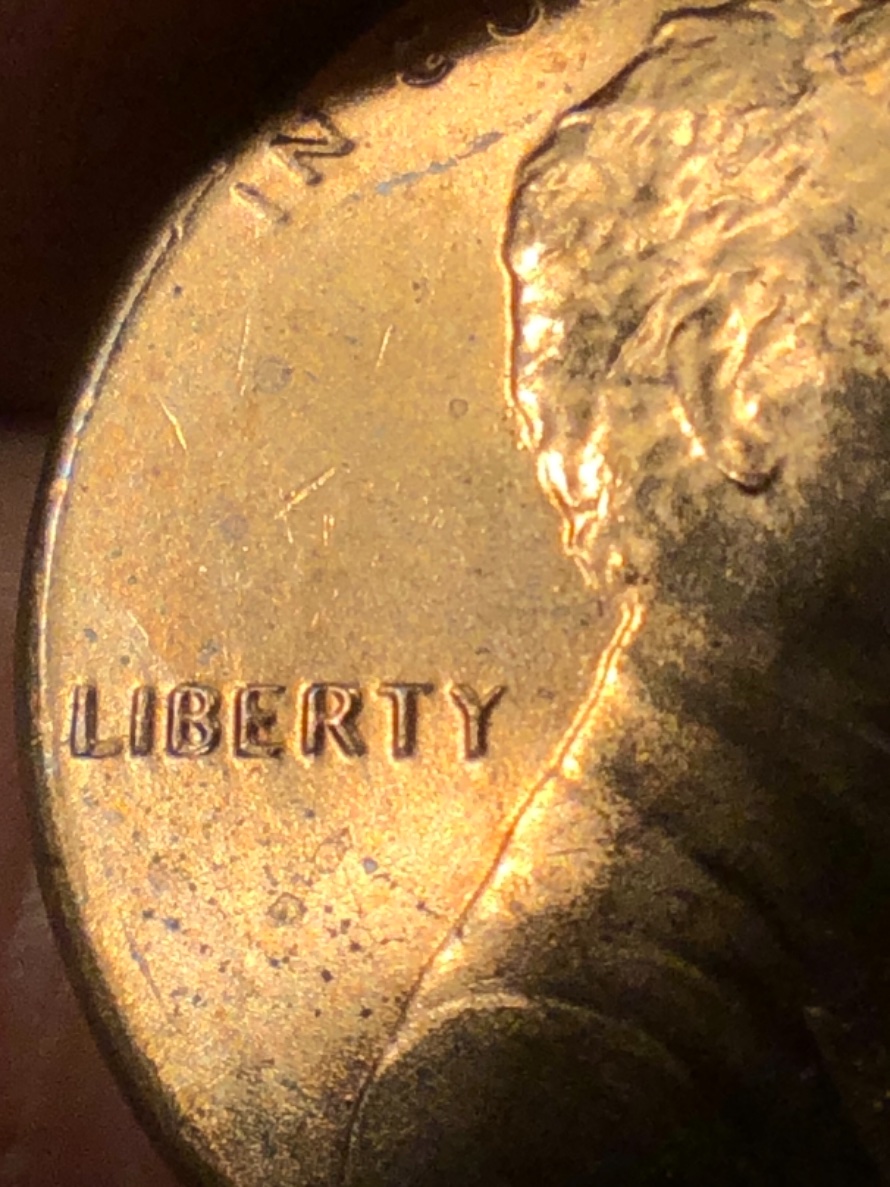 2017-P-LSC-Some-Type-Of-Doubled-Die-Obverse