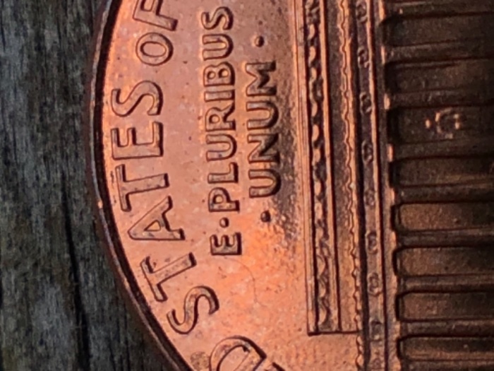 2000-D-Lincoln-Memorial-Cent-Need-To-Be-Educated