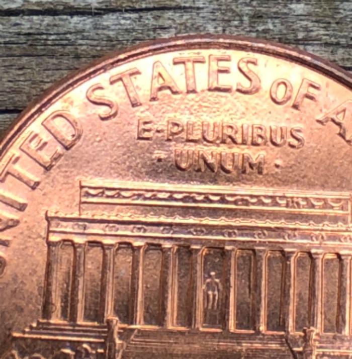 2000-D-Lincoln-Memorial-Cent-Need-To-Be-Educated