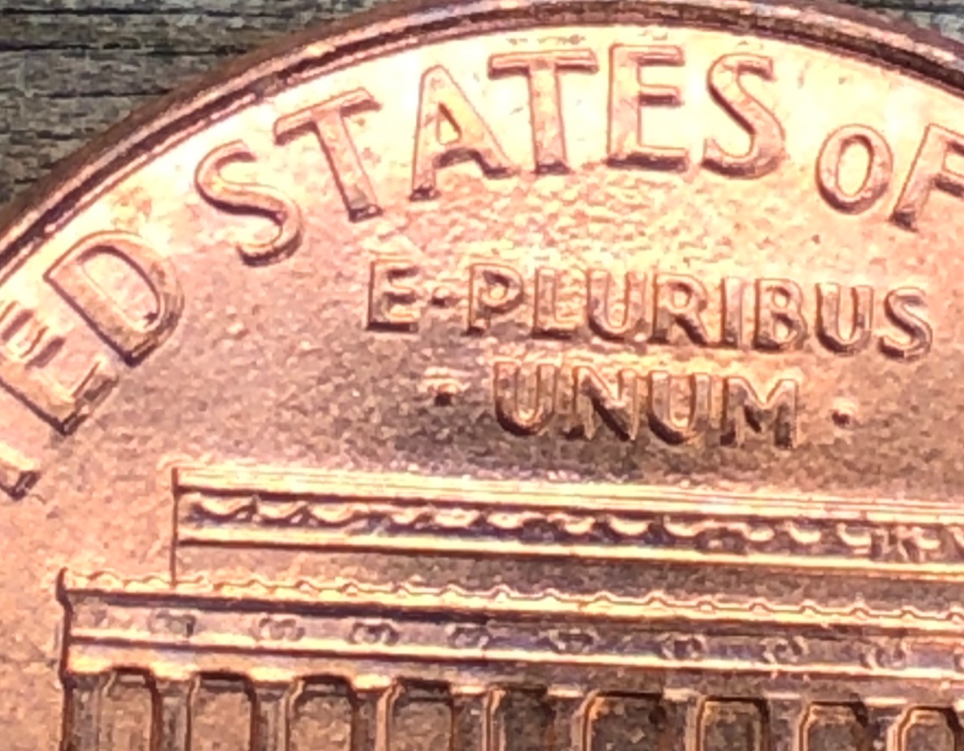 2000-D-Lincoln-Memorial-Cent-Need-To-Be-Educated