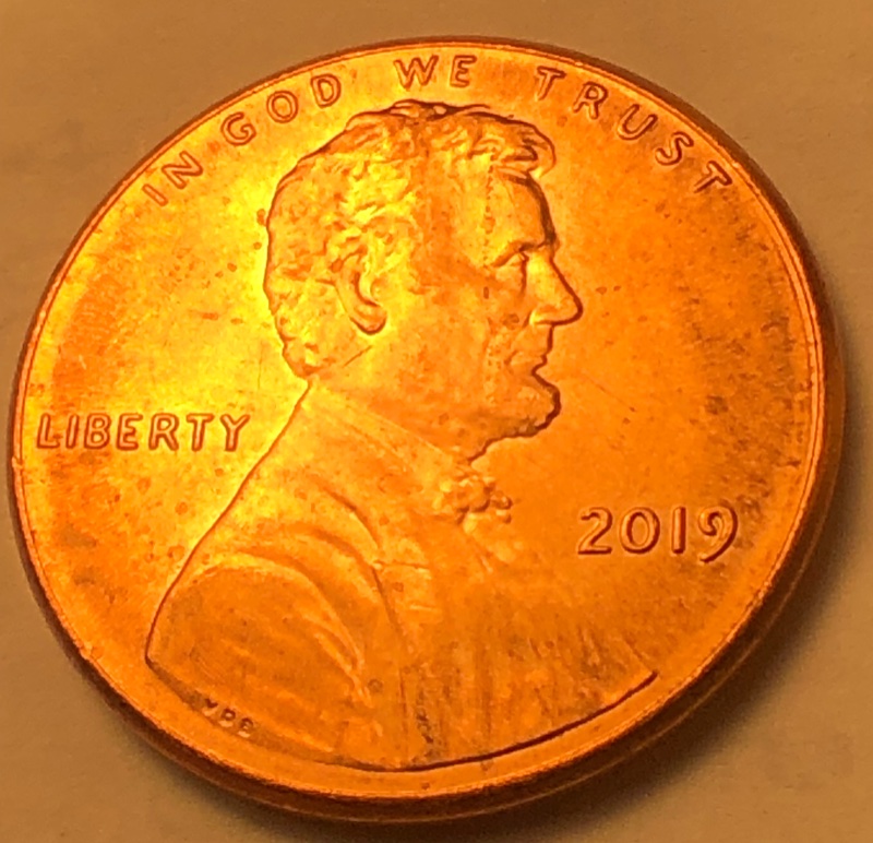 2019-LSC.-Does-It-Look-Like-A-DDO-To-Anyone?