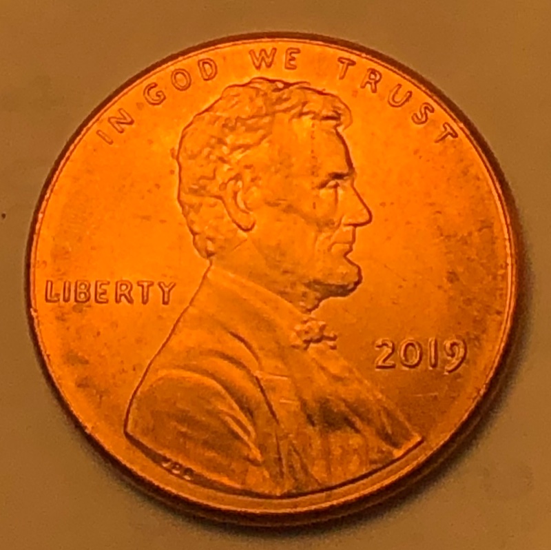 2019-LSC.-Does-It-Look-Like-A-DDO-To-Anyone?