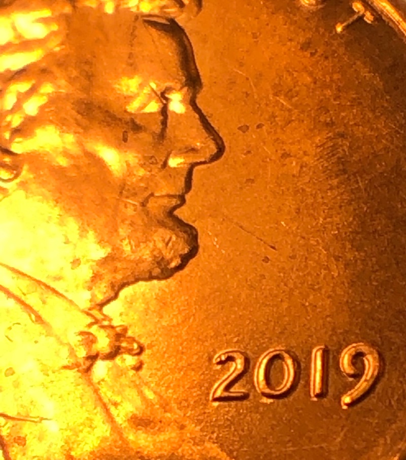 2019-LSC.-Does-It-Look-Like-A-DDO-To-Anyone?