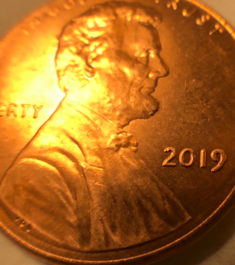 2019-LSC.-Does-It-Look-Like-A-DDO-To-Anyone?
