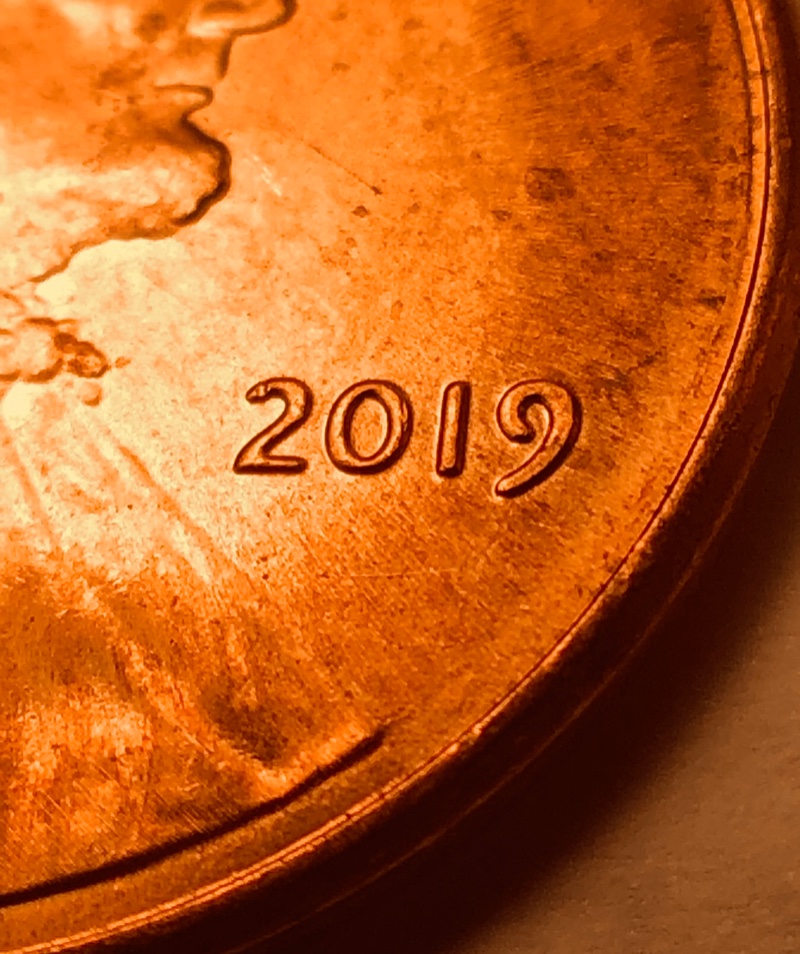 2019-LSC.-Does-It-Look-Like-A-DDO-To-Anyone?
