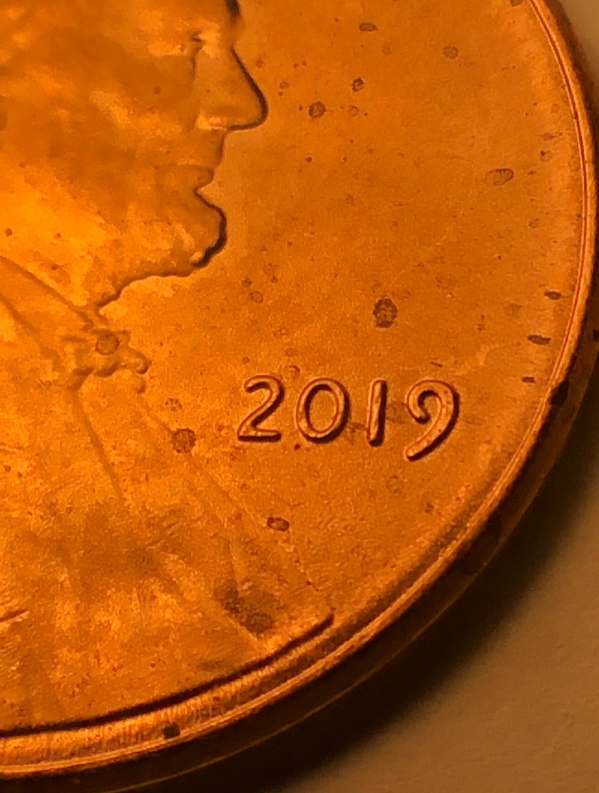2019-LSC-Another-Minor-DDO?-Need-Help