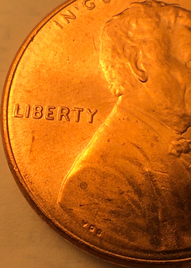 2019-LSC-Another-Minor-DDO?-Need-Help
