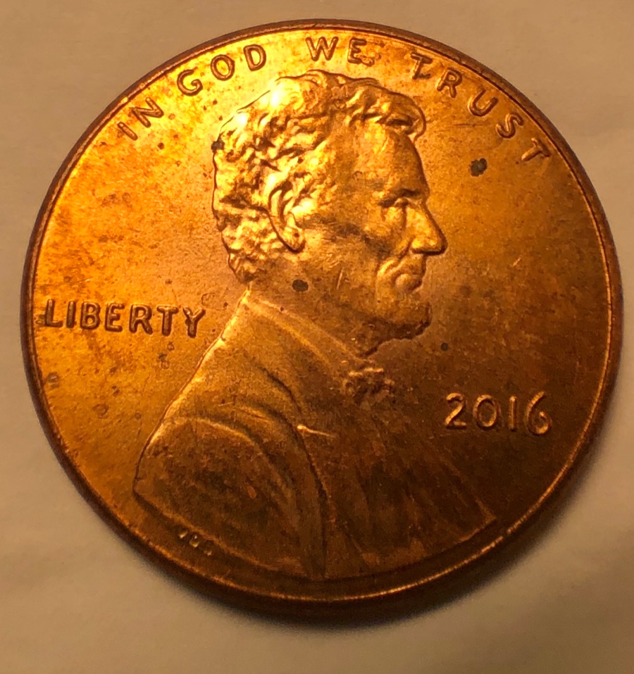 2016-LSC-Minor-DDO-Found-CRH