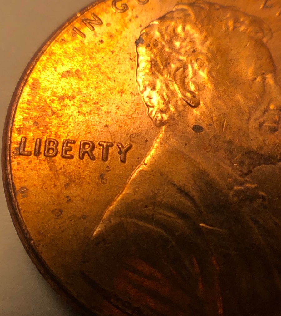 2016-LSC-Minor-DDO-Found-CRH