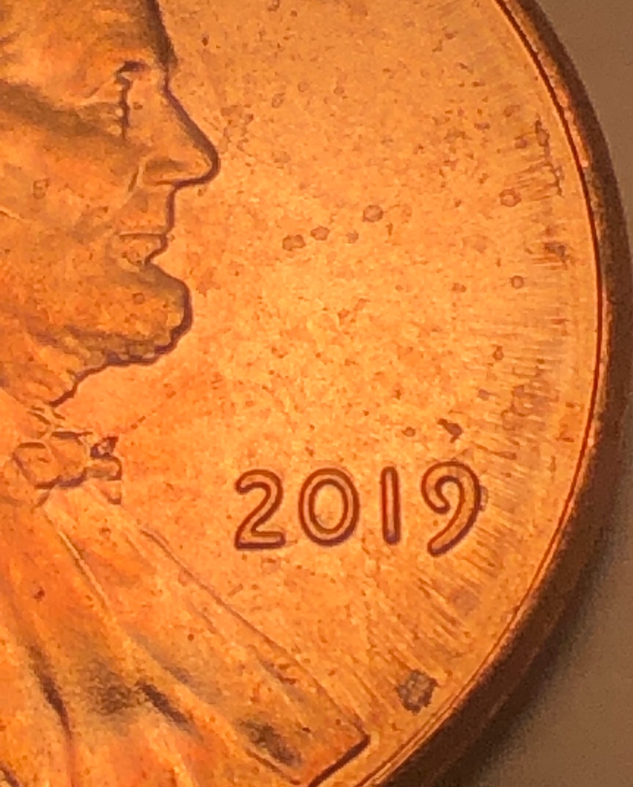 Yet-Another-Minor-2019-LSC-DDO-CRH-Thoughts?