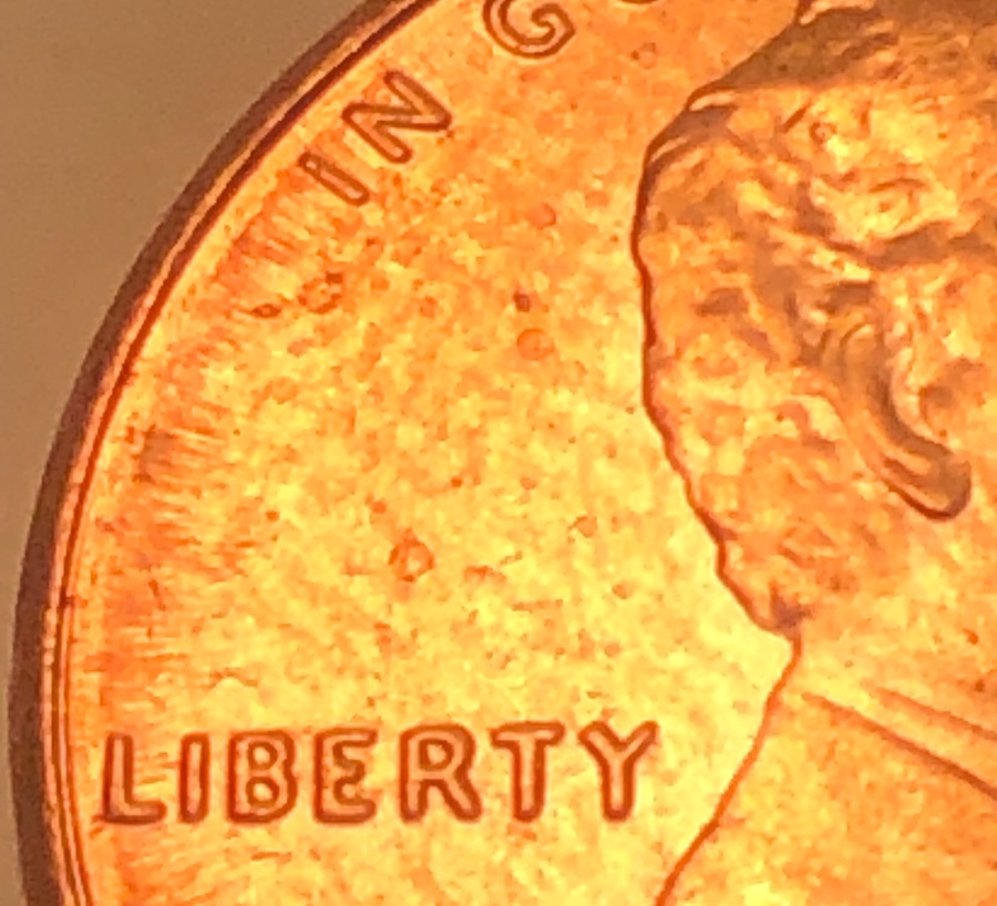 Yet-Another-Minor-2019-LSC-DDO-CRH-Thoughts?