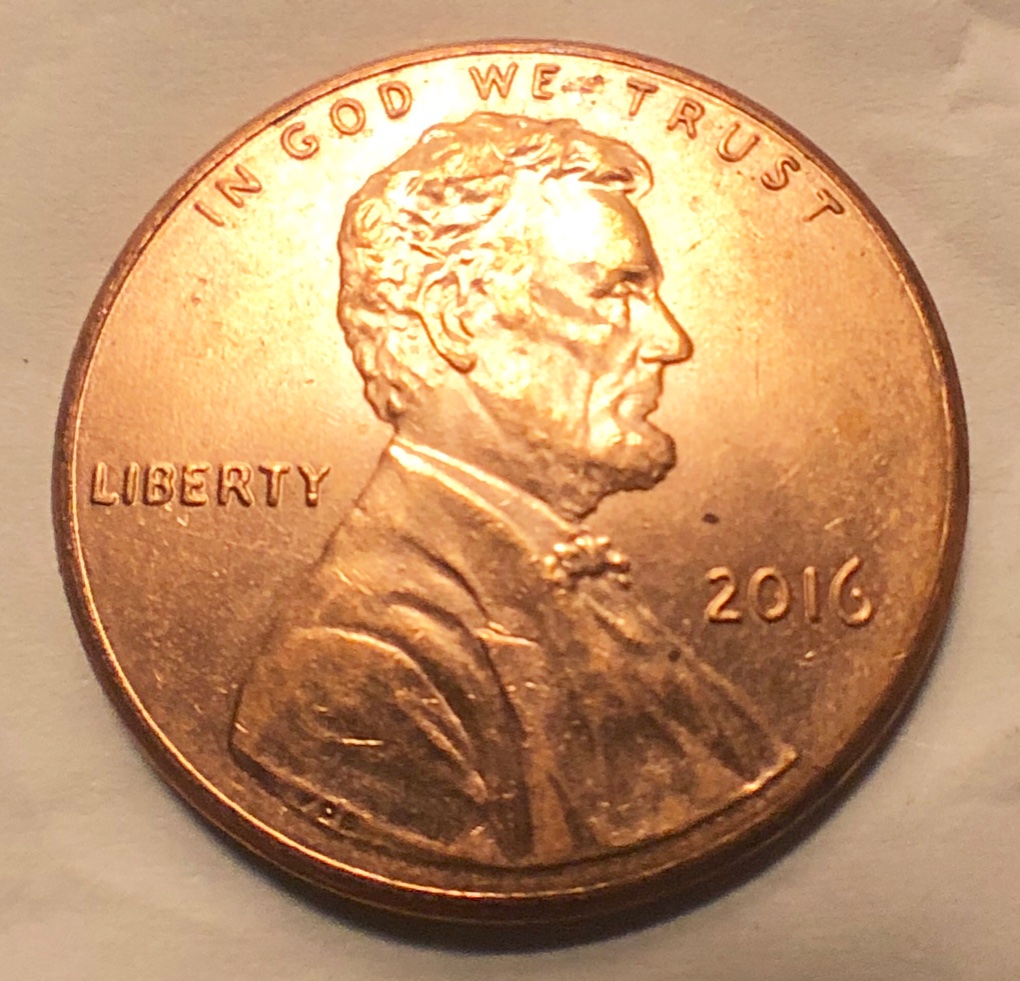 2016-LSC-DDR-Or-Damage?-Opinions?