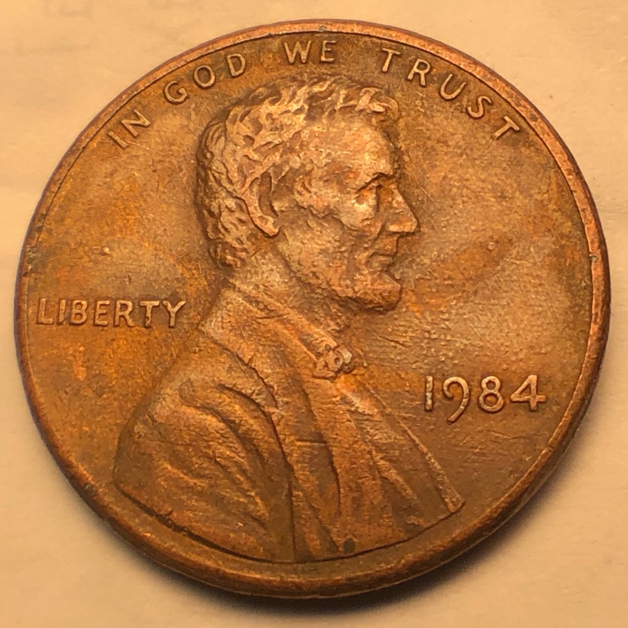 1984-LMC-Possible-DDO