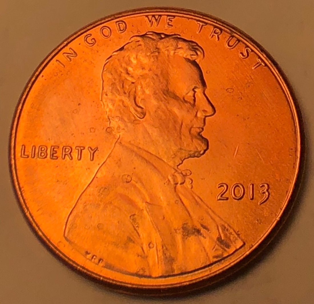 2013-LSC-Does-This-Look-Like-A-Slight-DDO?