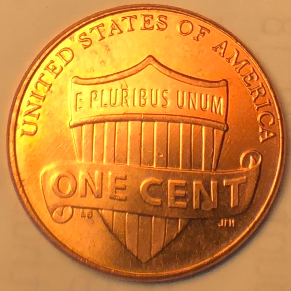 2013-LSC-Does-This-Look-Like-A-Slight-DDO?