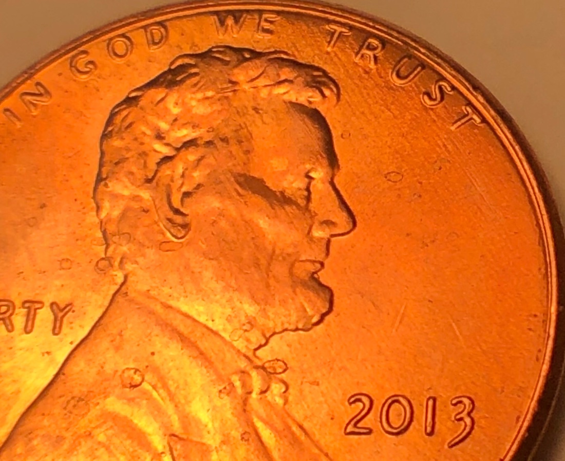 2013-LSC-Does-This-Look-Like-A-Slight-DDO?