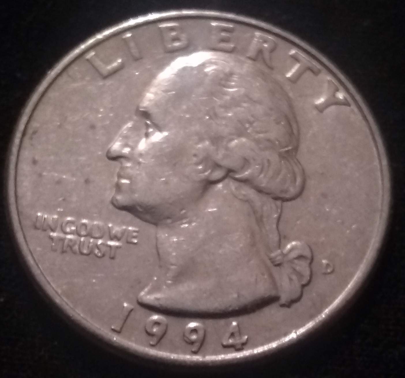 1994-D-Washington-Quarter-DDO?