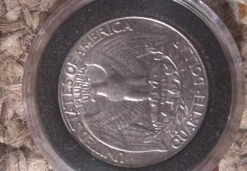 What's-With-The-1982-D-Quarters?-Is-This-An-Error?