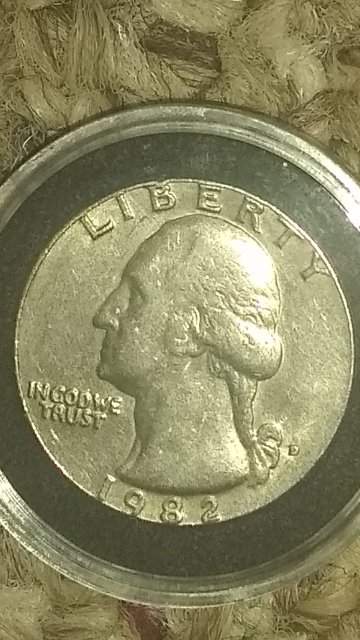 What's-With-The-1982-D-Quarters?-Is-This-An-Error?