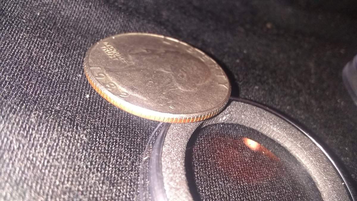 What's-With-The-1982-D-Quarters?-Is-This-An-Error?