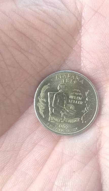 *revised-Post*-2003-D-Alabama-Quarter