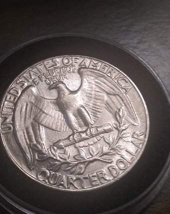 1967-P-Washington-Quarter-Grade-Me: