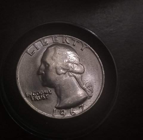 1967-P-Washington-Quarter-Grade-Me: