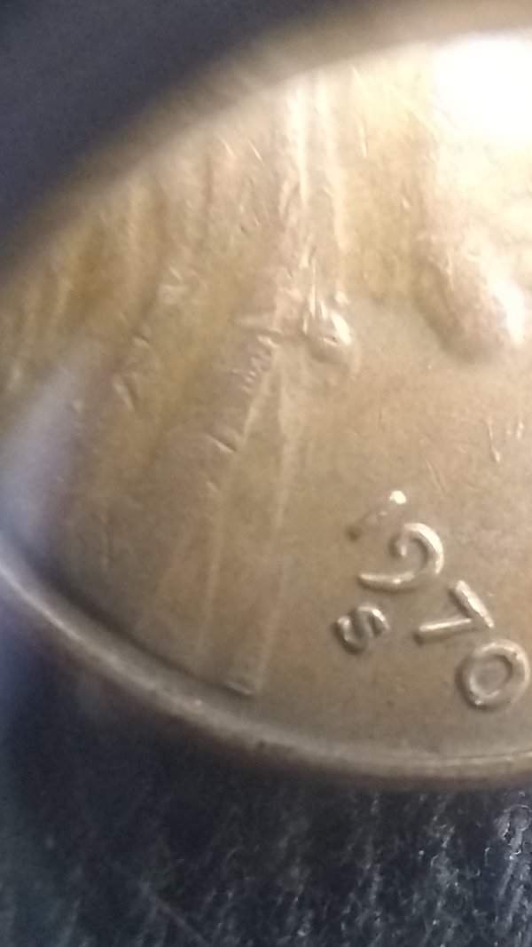 CRH:-Is-This-A-1970-S-LMC-Small-Date?
