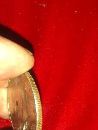 1972-D-Kennedy-Half-Dollar-40%silver?