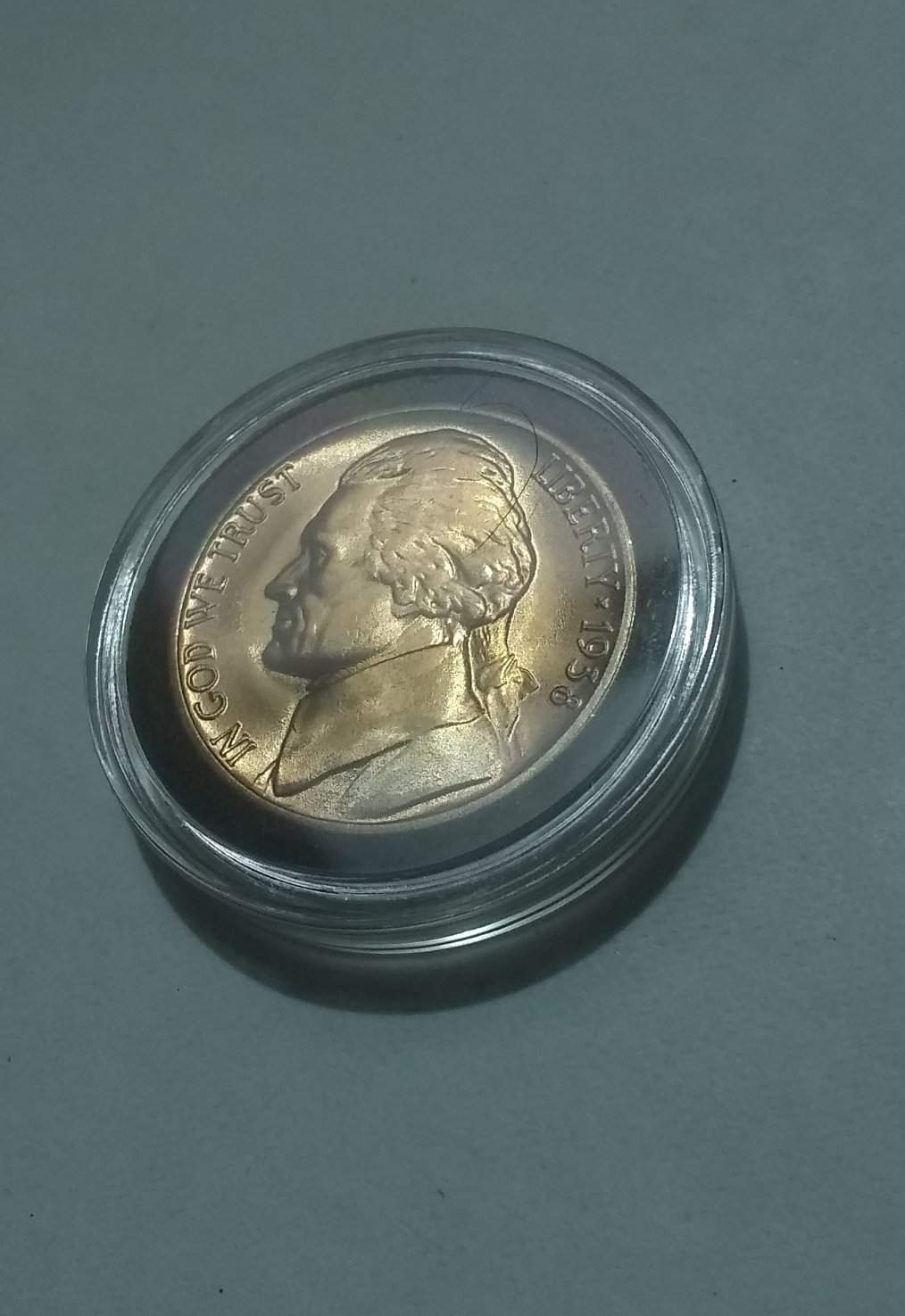1938-D-Jefferson-Nickel-For-Thoughts-And-Opinions