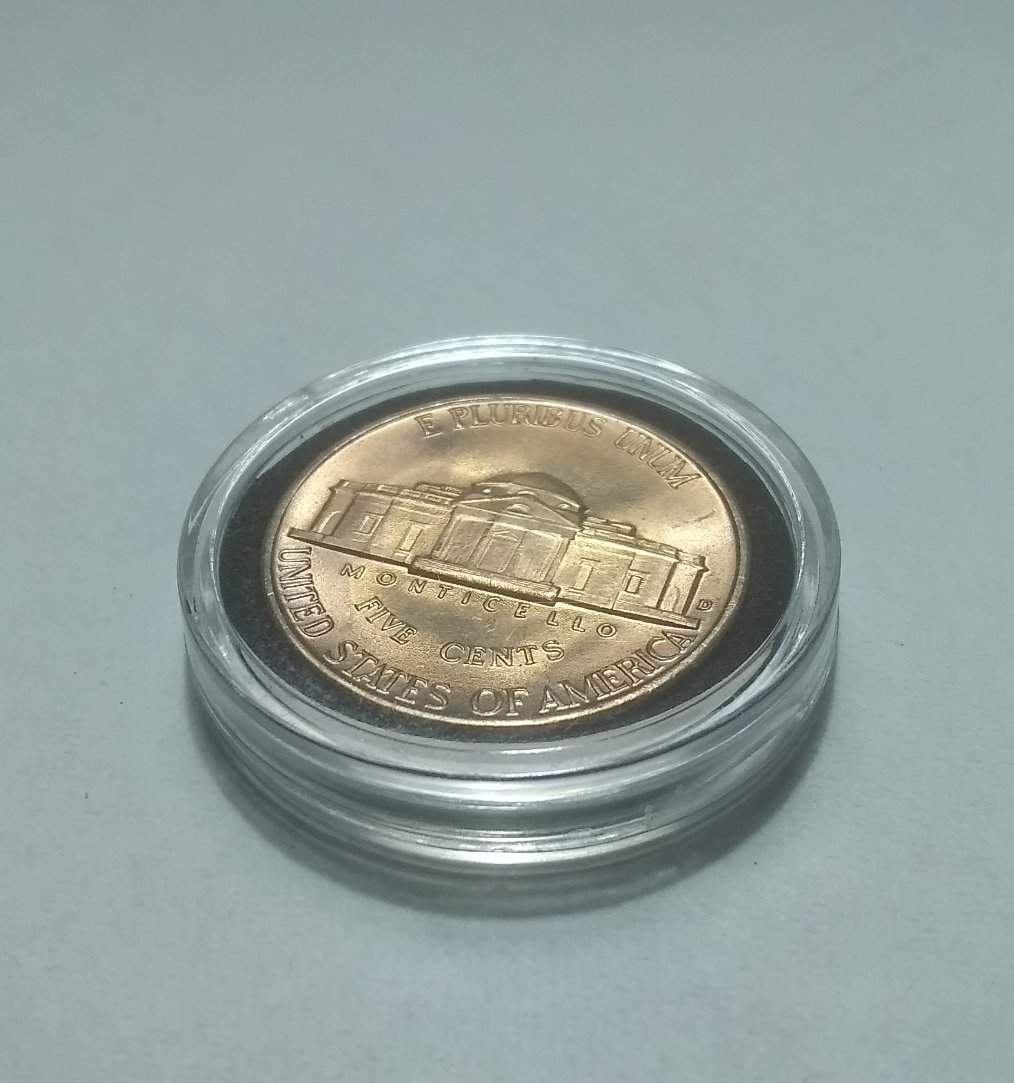 1938-D-Jefferson-Nickel-For-Thoughts-And-Opinions