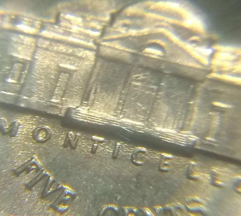 1938-D-Jefferson-Nickel-For-Thoughts-And-Opinions