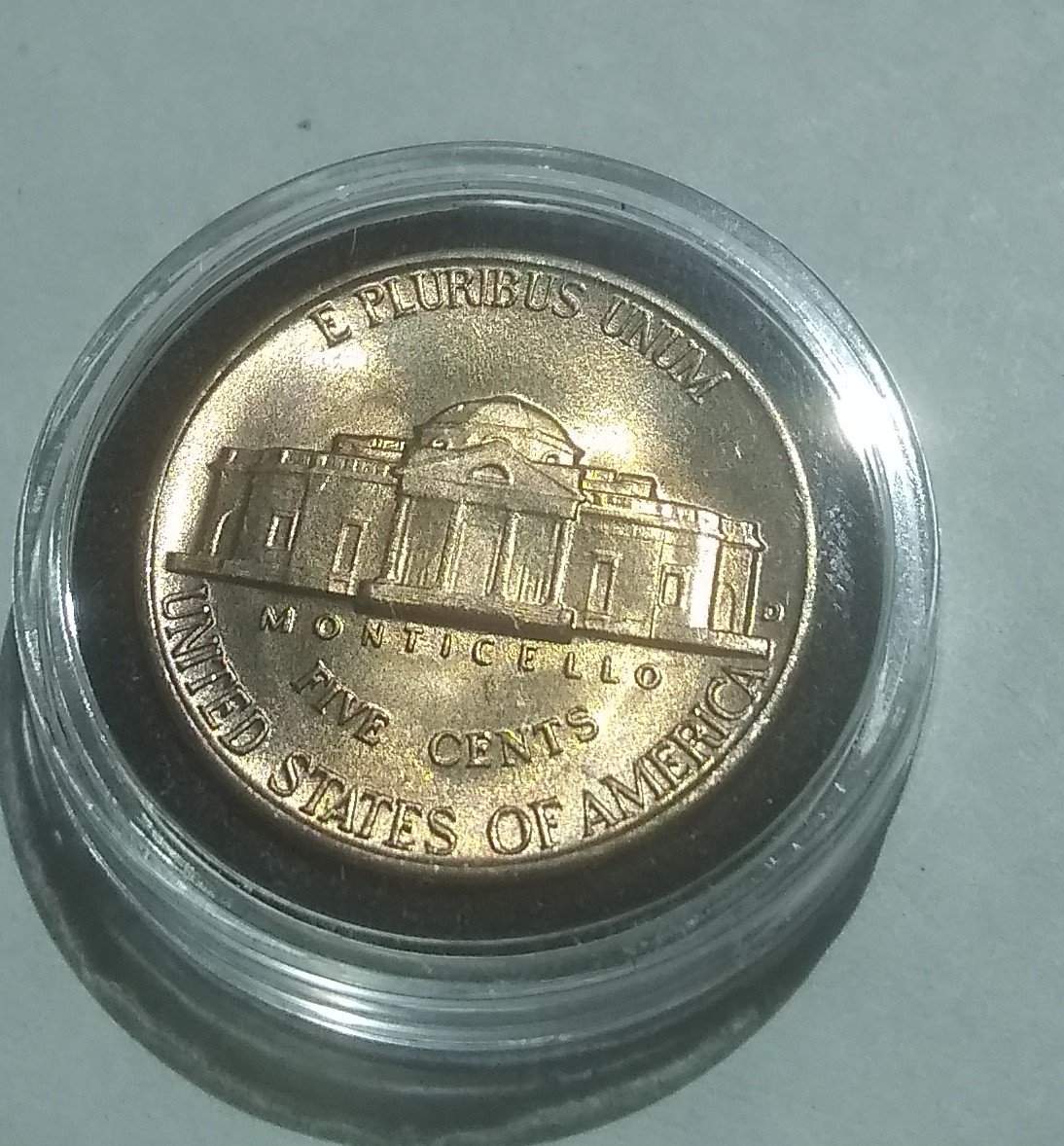 1938-D-Jefferson-Nickel-For-Thoughts-And-Opinions