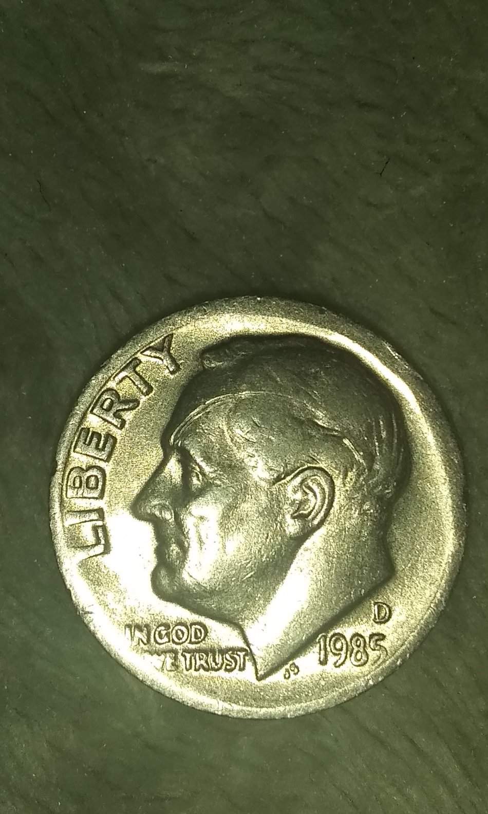1985-D-Dime-Error?-Or-PMD?