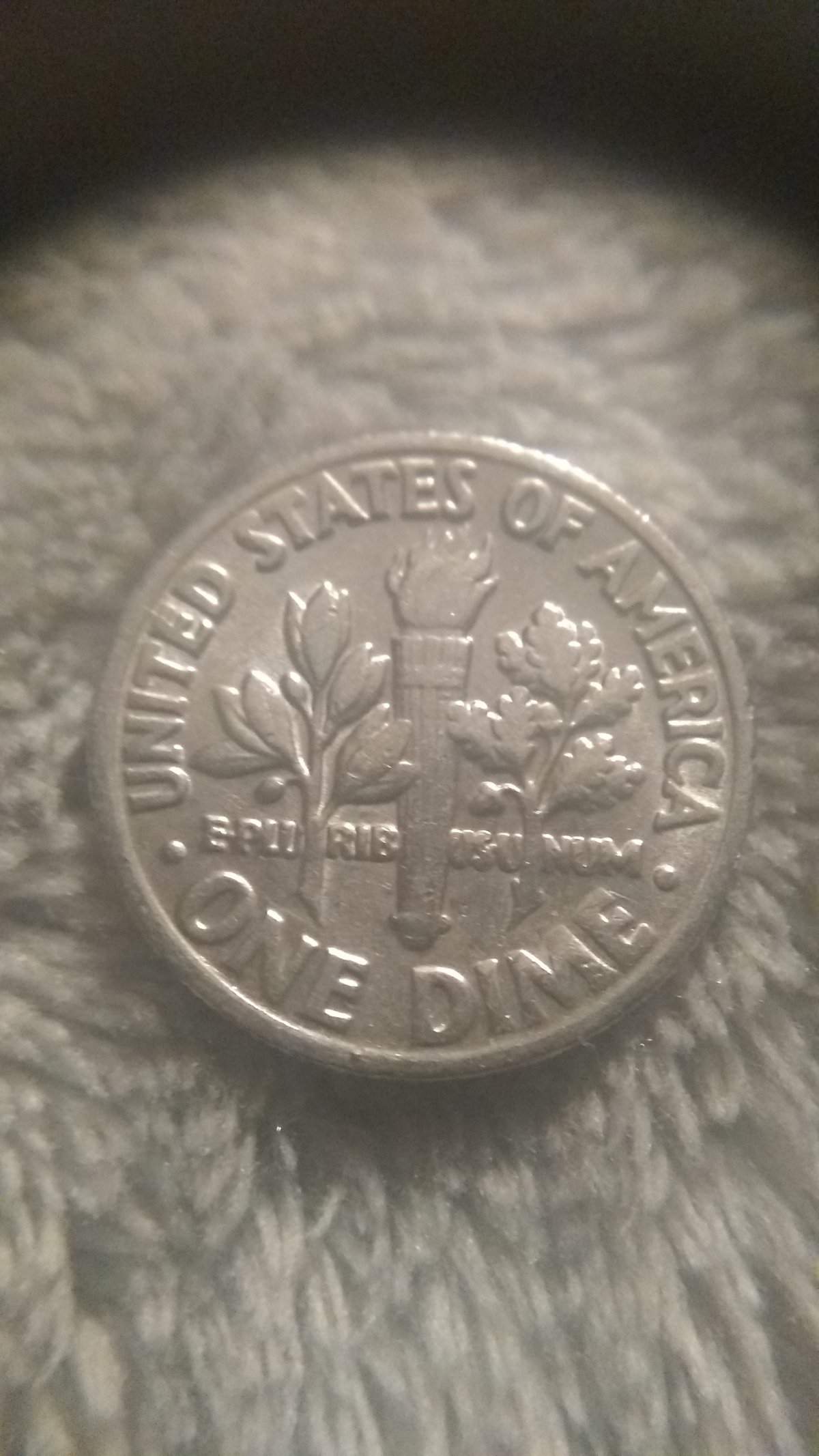 1985-D-Dime-Error?-Or-PMD?