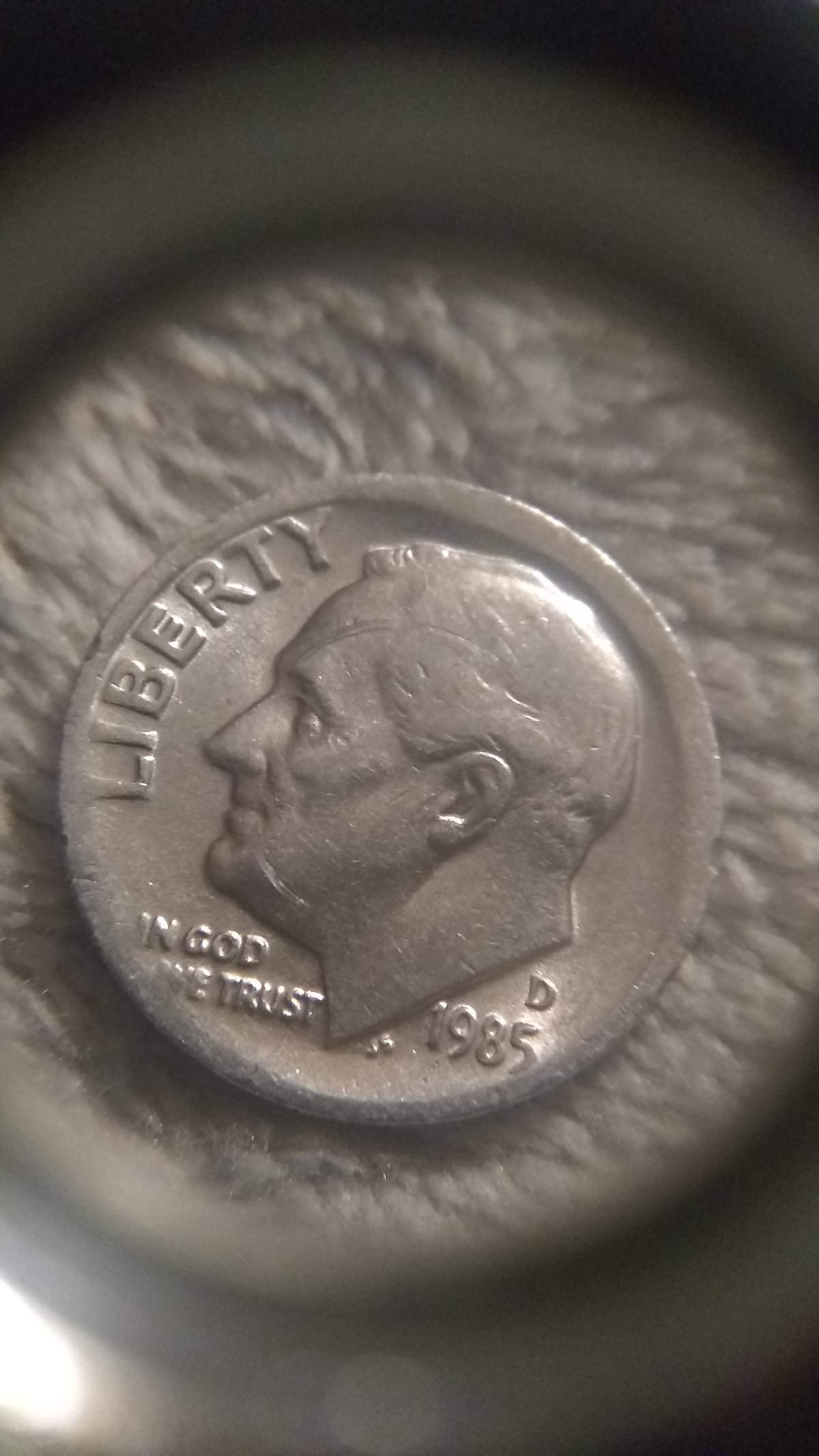1985-D-Dime-Error?-Or-PMD?