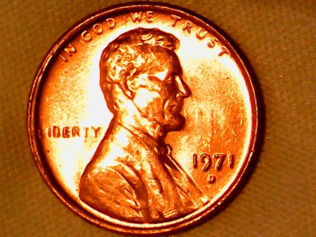 1971-D-Penny-Minor-Die-Clash?-A-Lot-Going-On....