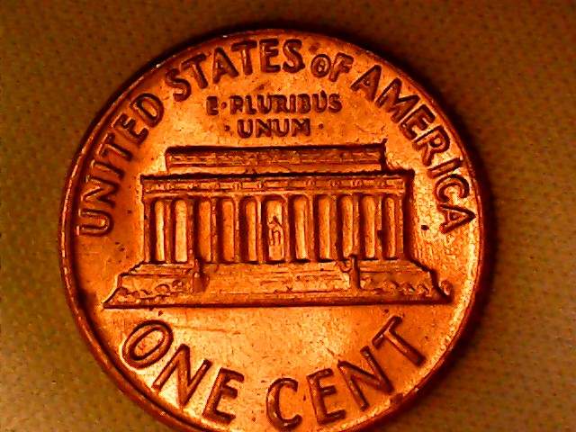 1971-D-Penny-Minor-Die-Clash?-A-Lot-Going-On....