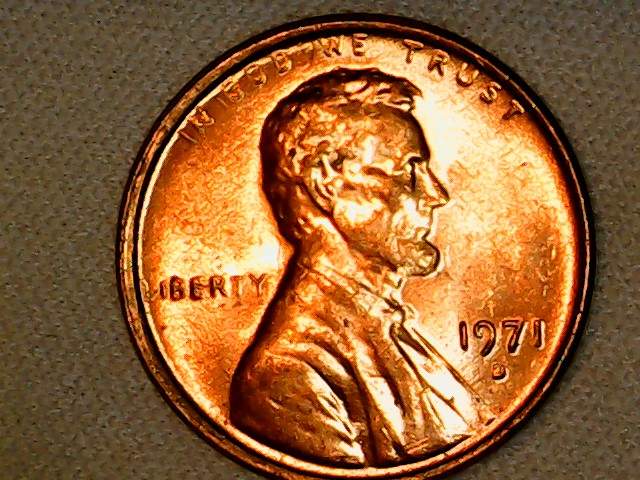 1971-D-Penny-Minor-Die-Clash?-A-Lot-Going-On....