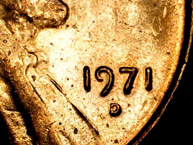 1971-D-Penny-Minor-Die-Clash?-A-Lot-Going-On....