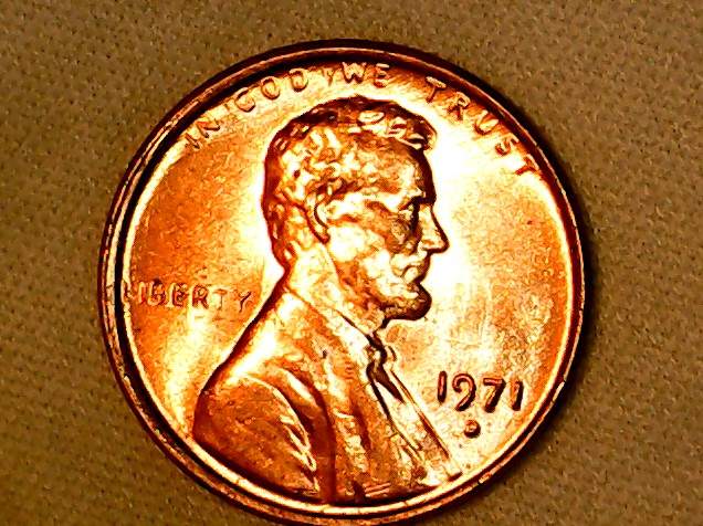 1971-D-Penny-Minor-Die-Clash?-A-Lot-Going-On....